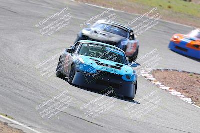 media/Feb-26-2023-Speed Ventures (Sun) [[7ac2dc7a13]]/1-SSC Spec vett race/session 1 turn 3/